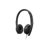 Lenovo Wired ANC Headset Gen 2 Teams