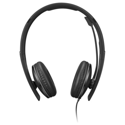Lenovo Wired ANC Headset Gen 2 Teams