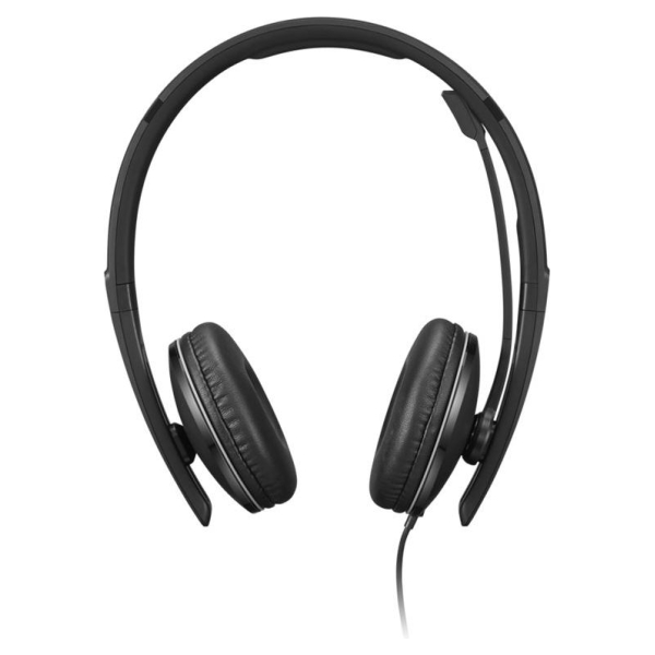 Lenovo Wired ANC Headset Gen 2 Teams
