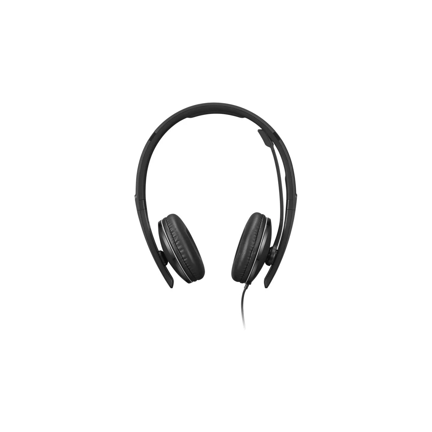 Lenovo Wired ANC Headset Gen 2 Teams