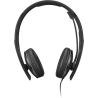 Lenovo Wired ANC Headset Gen 2 Teams