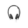 Lenovo Wired ANC Headset Gen 2 Teams