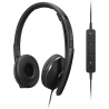 Lenovo Wired ANC Headset Gen 2 Teams