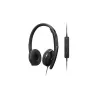 Lenovo Wired ANC Headset Gen 2 Teams