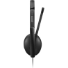 Lenovo Wired ANC Headset Gen 2 Teams