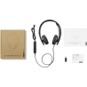Lenovo Wired ANC Headset Gen 2 Teams