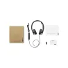 Lenovo Wired ANC Headset Gen 2 Teams