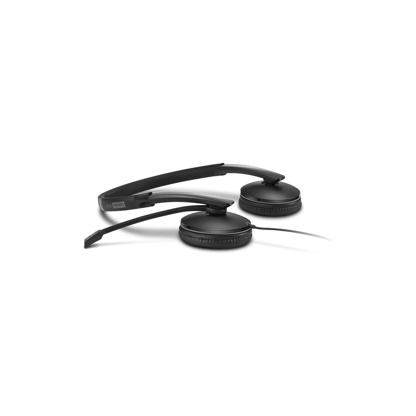 Lenovo Wired ANC Headset Gen 2 Teams