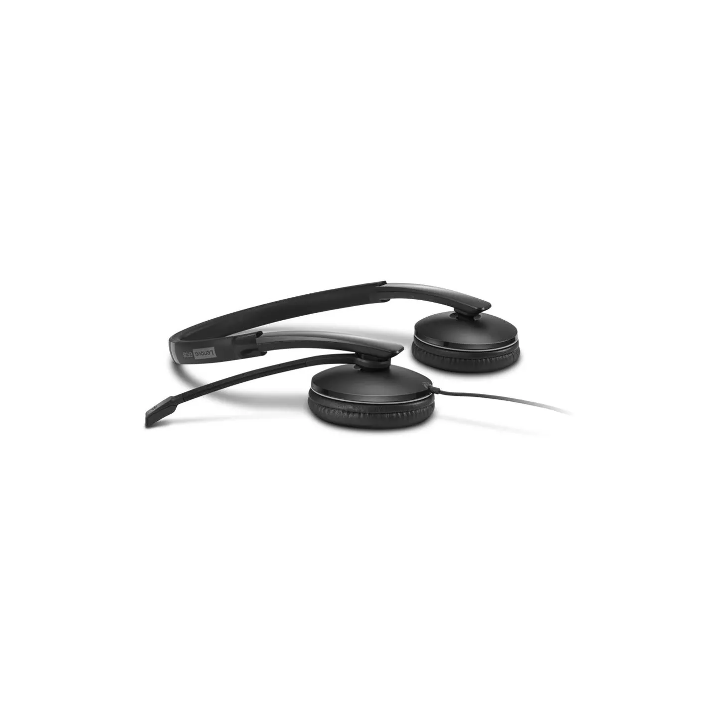 Lenovo Wired ANC Headset Gen 2 Teams