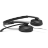 Lenovo Wired ANC Headset Gen 2 Teams