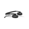 Lenovo Wired ANC Headset Gen 2 Teams