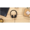Lenovo Wired ANC Headset Gen 2 Teams