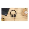 Lenovo Wired ANC Headset Gen 2 Teams