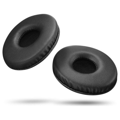 Lenovo Wired ANC Headset Gen 2 Teams