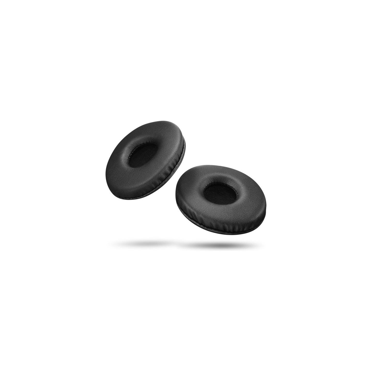 Lenovo Wired ANC Headset Gen 2 Teams