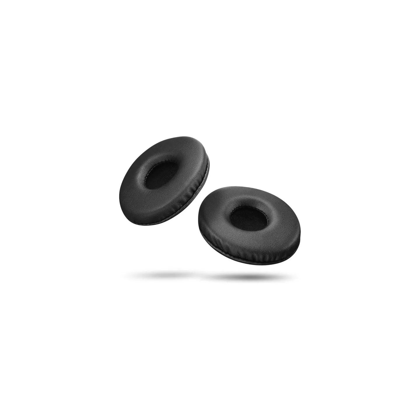 Lenovo Wired ANC Headset Gen 2 Teams