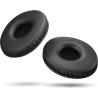 Lenovo Wired ANC Headset Gen 2 Teams
