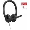 Lenovo USB-A Wired Stereo Headset Gen 2