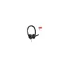 Lenovo USB-A Wired Stereo Headset Gen 2
