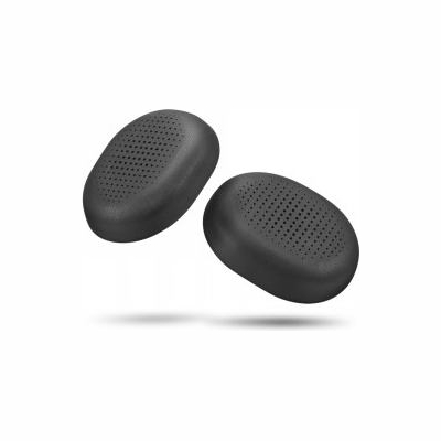 Lenovo USB-A Wired Stereo Headset Gen 2