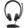 Lenovo USB-A Wired Stereo Headset Gen 2