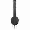 Lenovo USB-A Wired Stereo Headset Gen 2