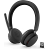 Lenovo Dual-Mode Wireless ANC Headset