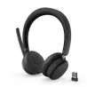 Lenovo Dual-Mode Wireless ANC Headset