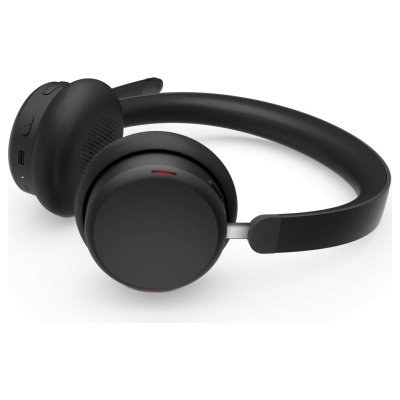 Lenovo Dual-Mode Wireless ANC Headset
