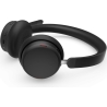 Lenovo Dual-Mode Wireless ANC Headset
