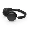 Lenovo Dual-Mode Wireless ANC Headset
