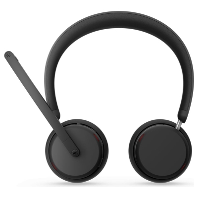 Lenovo Dual-Mode Wireless ANC Headset