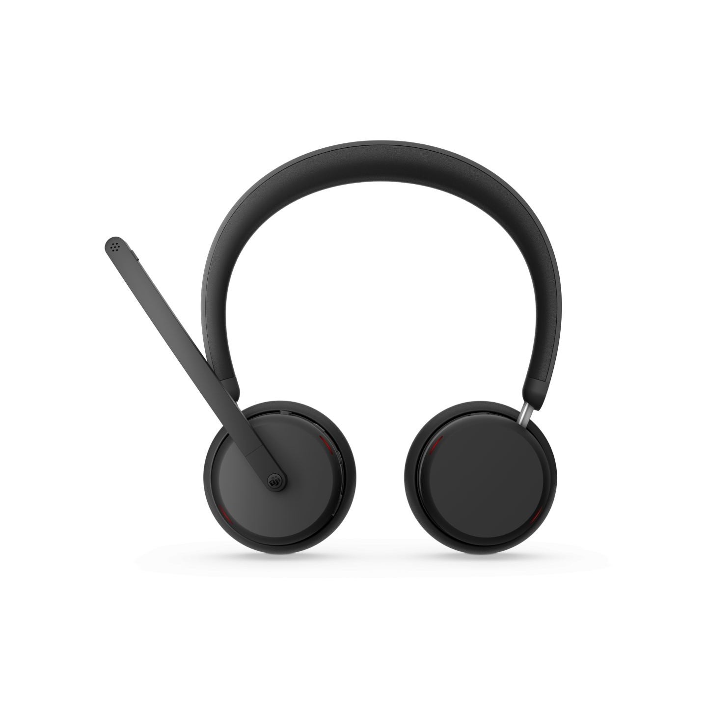 Lenovo Dual-Mode Wireless ANC Headset