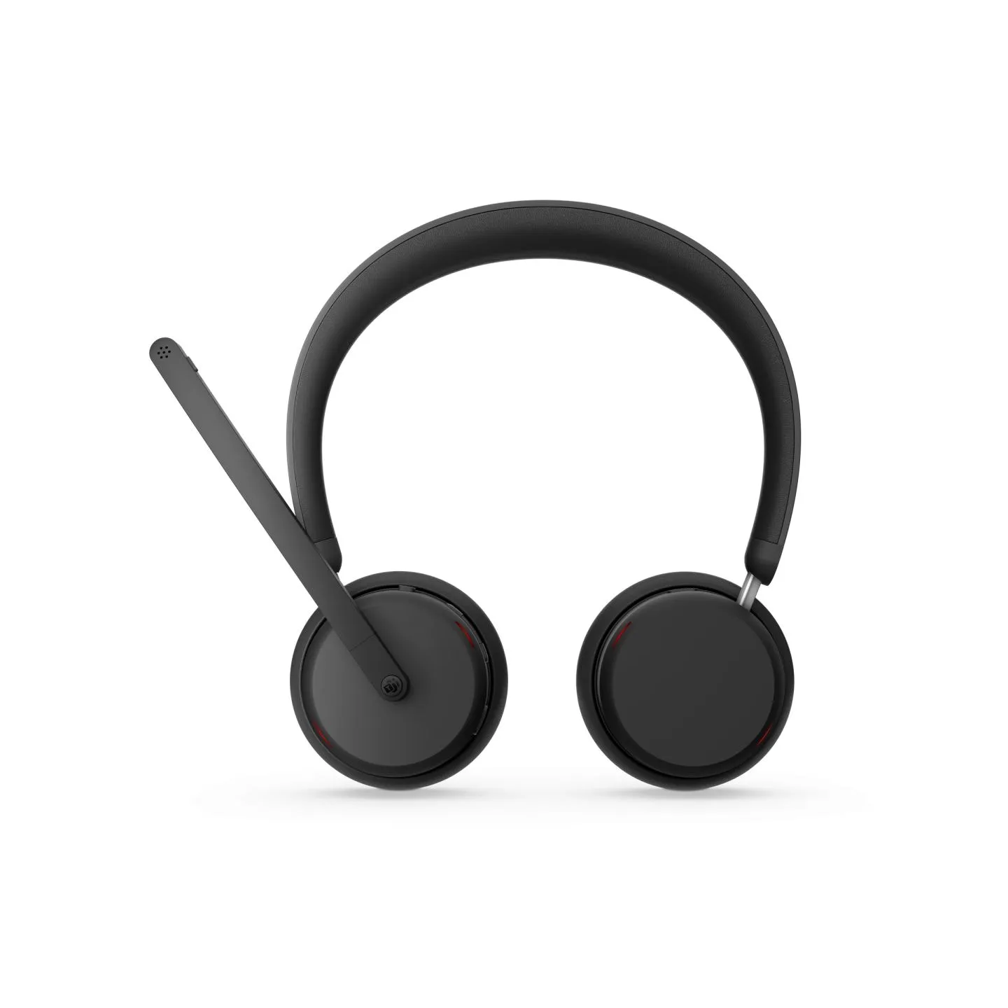 Lenovo Dual-Mode Wireless ANC Headset