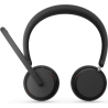 Lenovo Dual-Mode Wireless ANC Headset