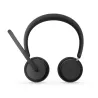 Lenovo Dual-Mode Wireless ANC Headset