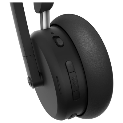 Lenovo Dual-Mode Wireless ANC Headset