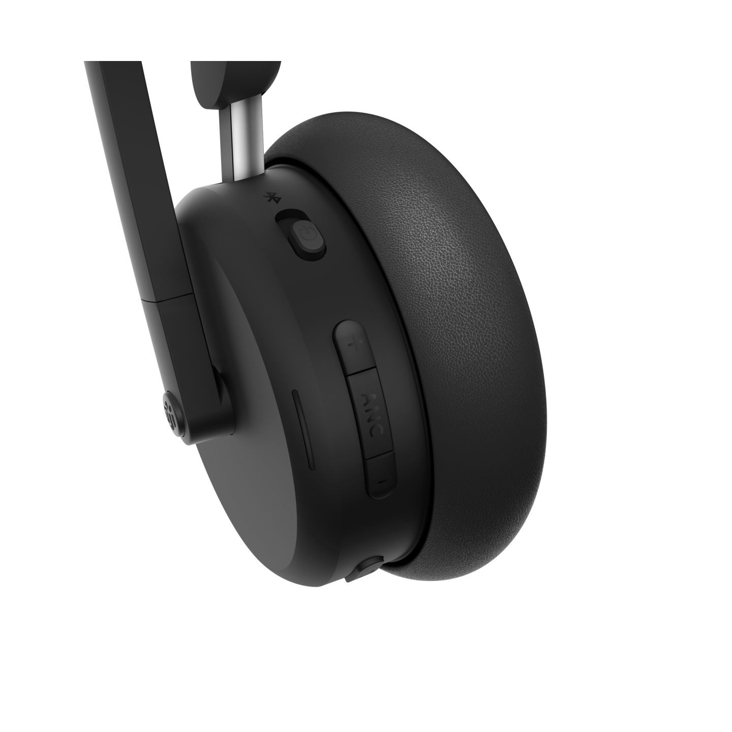Lenovo Dual-Mode Wireless ANC Headset