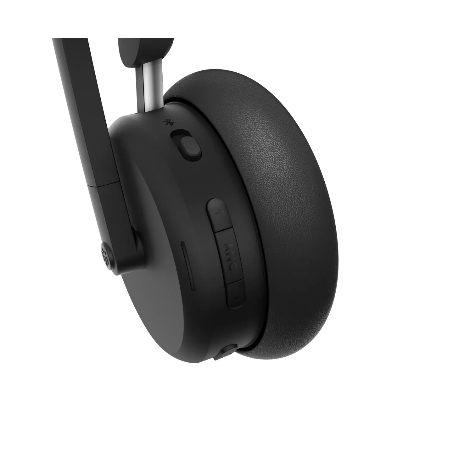 Lenovo Dual-Mode Wireless ANC Headset