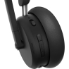 Lenovo Dual-Mode Wireless ANC Headset