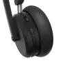 Lenovo Dual-Mode Wireless ANC Headset
