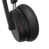Lenovo Dual-Mode Wireless ANC Headset