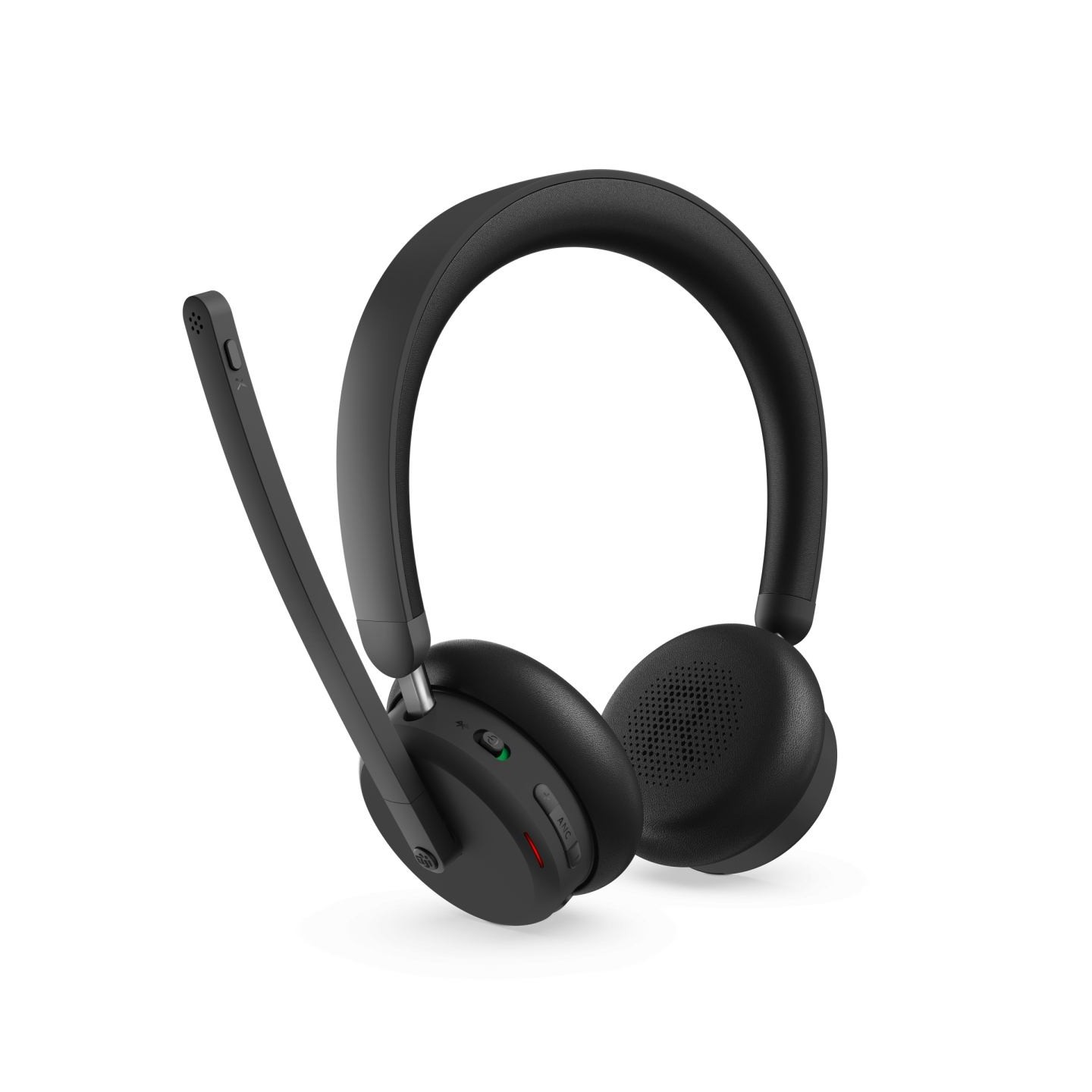 Lenovo Dual-Mode Wireless ANC Headset