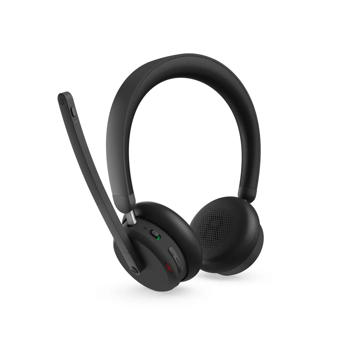 Lenovo Dual-Mode Wireless ANC Headset
