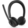 Lenovo Dual-Mode Wireless ANC Headset