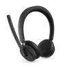 Lenovo Dual-Mode Wireless ANC Headset
