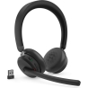 Lenovo Dual-Mode Wireless ANC Headset