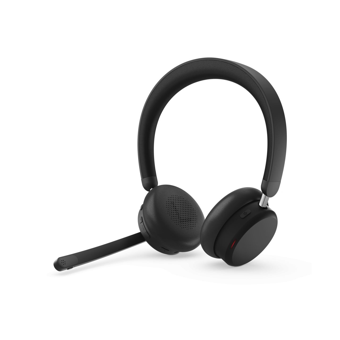 Lenovo Dual-Mode Wireless ANC Headset
