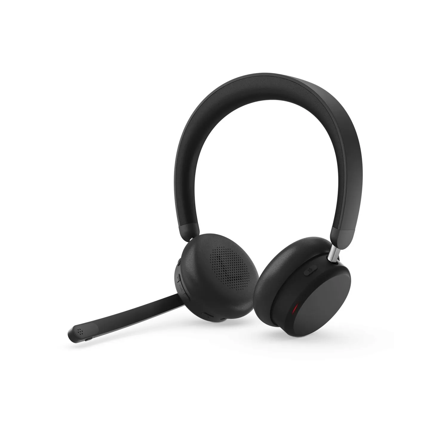 Lenovo Dual-Mode Wireless ANC Headset