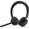 Lenovo Dual-Mode Wireless ANC Headset